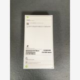 ̤ Appleȥ SIMե꡼ iPhone16e 128GB ֥å