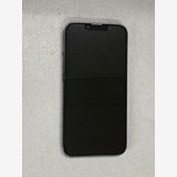 ���� ������ SIM�ե꡼ iPhone13 128GB �ߥåɥʥ��ȿ�