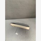 Ķ���� ������ SIM�ե꡼ iPhone14 Plus 128GB �������饤�ȿ�