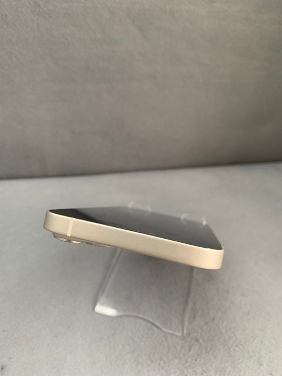 Ķ���� ������ SIM�ե꡼ iPhone14 Plus 128GB �������饤�ȿ�