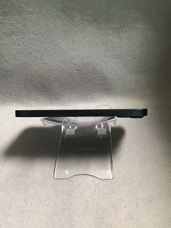 ʡǡSIMե꡼iPhone13 256GB ߥåɥʥȿ