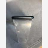 ���ʡ������ǡ�SIM�ե꡼��iPhoneSE �軰���� 64GB �ߥåȥ饤�ȿ�