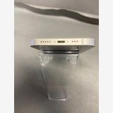 ���ʡ������ǡ�SIM�ե꡼��iPhone12 64GB �ۥ磻�ȿ�