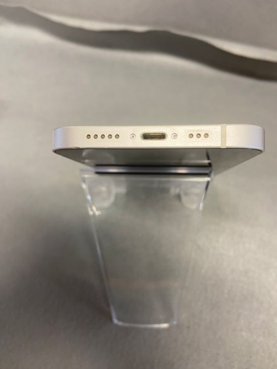 ���ʡ������ǡ�SIM�ե꡼��iPhone12 64GB �ۥ磻�ȿ�