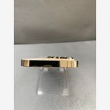 Ķ���� ������ SIM�ե꡼ iPhone14 Pro 512GB ������ɿ�