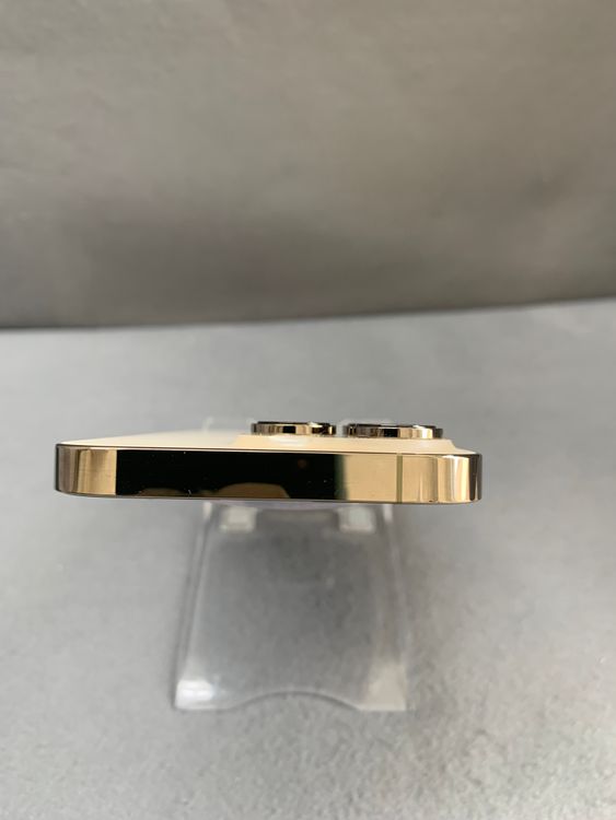 Ķ���� ������ SIM�ե꡼ iPhone14 Pro 512GB ������ɿ�