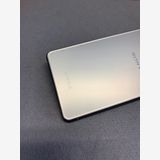 ���� SIM�ե꡼ ���ˡ� XPERIA5 III A103SO 128GB �ե����ȥ���С���
