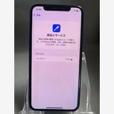   SIMե꡼ iPhoneXS 256GB ɿ
