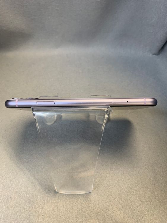 ���ʡ������ǡ�SIM�ե꡼��iPhone11 128GB �ѡ��ץ뿧