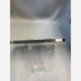 ���ʡ������ǡ�SIM�ե꡼��iPhone13 Pro Max�� 256GB ����ե����ȿ�