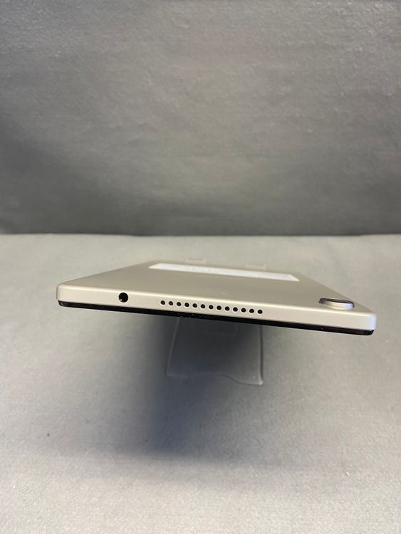 ���� SIM�ե꡼ docomo dtab Compact d-42A 64GB ������ɿ�
