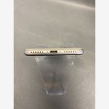 ���ʡ������ǡ�SIM�ե꡼��iPhoneSE �裳���� 64GB �������饤�ȿ�