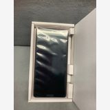 ����̤���ѡ������� SIM�ե꡼ AQUOS sense 5G 64GB �饤�ȥ��åѡ���