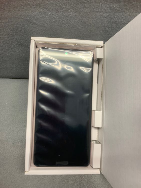 ����̤���ѡ������� SIM�ե꡼ AQUOS sense 5G 64GB �饤�ȥ��åѡ���