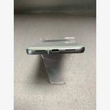   SIMե꡼ Google Pixel 8 128GB ء뿧