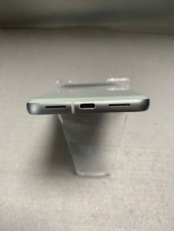   SIMե꡼ Google Pixel 8 128GB ء뿧