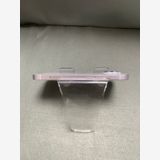 Ķ  SIMե꡼ iPhone14 128GB ѡץ뿧