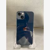   SIMե꡼ iPhone13 128GB ߥåɥʥȿ