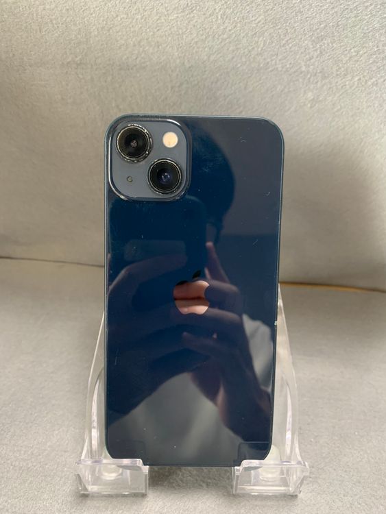   SIMե꡼ iPhone13 128GB ߥåɥʥȿ