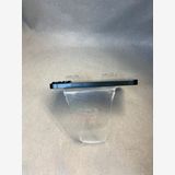 ���ʡ������ǡ�SIM�ե꡼��iPhone13 mini 128GB �֥�å���