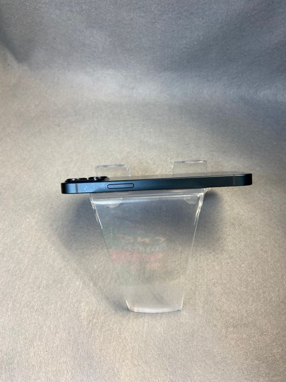 ���ʡ������ǡ�SIM�ե꡼��iPhone13 mini 128GB �֥�å���