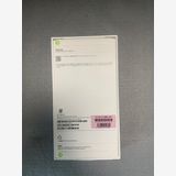 ̤ ǡSIMե꡼ iPhone16e 512GB ۥ磻ȿ