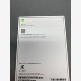 ����̤�����������ǡ�sim�ե꡼��iPhone17 256GB �ۥ磻�ȿ�