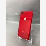 ������ʡ������ǡ�SIM�ե꡼��iPhone8 Plus 64GB ��åɿ�