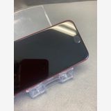 ���� ������ SIM�ե꡼ iPhoneSE ��2���� 128GB ��åɿ�