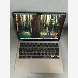 ʡMacBook Air M2 2022ǯ16GB 512GB ڡ쥤