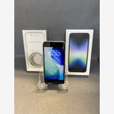 Ķ���ʡ������ǡ�SIM�ե꡼��iPhoneSE �軰���� 64GB���������饤�ȿ�