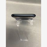 ���ʡ������ǡ�SIM�ե꡼��iPhoneSE���裳���� 128GB �ߥåɥʥ��ȿ�
