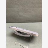 ���� ������ SIM�ե꡼ iPhone14 128GB �ѡ��ץ뿧