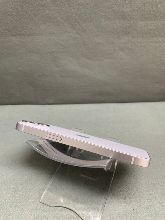 ���� ������ SIM�ե꡼ iPhone14 128GB �ѡ��ץ뿧