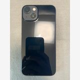 ʡǡSIMե꡼iPhone14 512GB ֥å