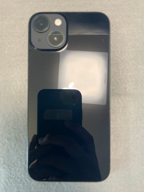 ʡǡSIMե꡼iPhone14 512GB ֥å