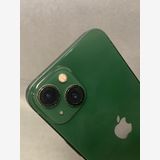 ��š������ǡ�SIM�ե꡼��iPhone13 512GB ���꡼��