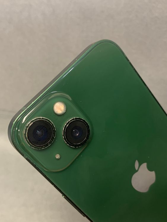 ��š������ǡ�SIM�ե꡼��iPhone13 512GB ���꡼��