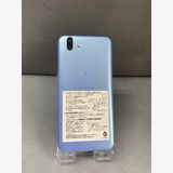 ���� ������ SIM�ե꡼ arrows U 32GB �֥롼��