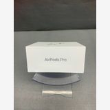 ����̤�����ڸ����ݾڤ����AirPods Pro ��3���� USB-C