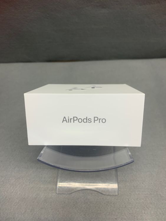 ����̤�����ڸ����ݾڤ����AirPods Pro ��3���� USB-C