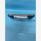 ���ʡ�Apple���ȥ��ǡ�SIM�ե꡼��iPhone14 Pro 256GB ����С���