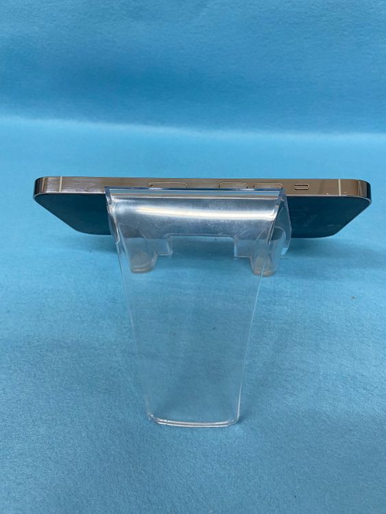 ���ʡ�Apple���ȥ��ǡ�SIM�ե꡼��iPhone14 Pro 256GB ����С���
