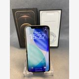 Ķ���� ������ SIM�ե꡼ iPhone12 Pro 256GB ������ɿ�