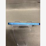 ���ʡ������ǡ�SIM�ե꡼��iPhone 13mini 128GB �֥롼��
