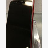 ���ʡ������ǡ�SIM�ե꡼��iPhoneSE���������塡128GB ��åɿ�