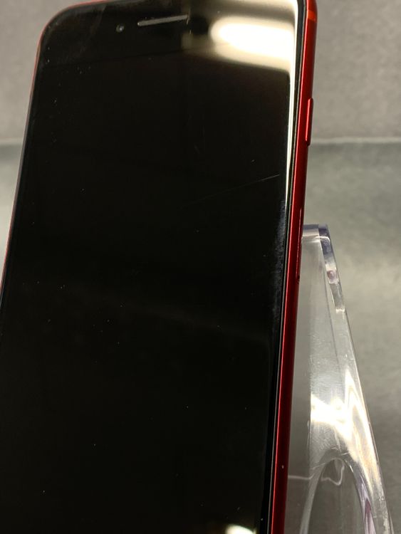 ���ʡ������ǡ�SIM�ե꡼��iPhoneSE���������塡128GB ��åɿ�