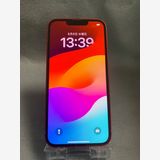   SIMե꡼ iPhone13 128GB åɿ