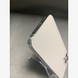   SIMե꡼ iPhone12 Pro 256GB С