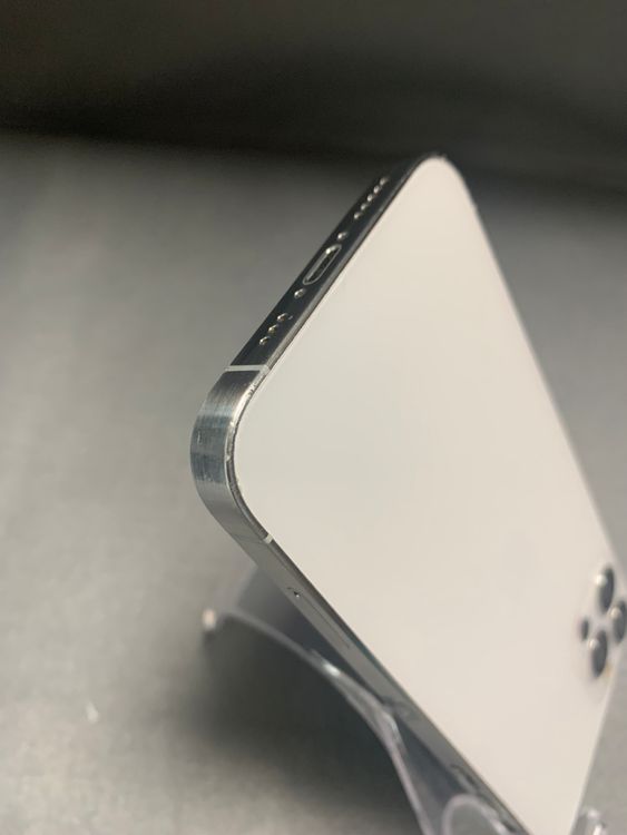  SIMե꡼ iPhone12 Pro 256GB С